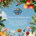 Garden of Life RAW Organic Protein Plant-Based Formula Vanilla - 23.28 oz - Image 8
