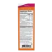 NOW B12 Instant Energy - 2000 mcg - 75 Packets - Image 2
