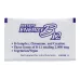 NOW B12 Instant Energy - 2000 mcg - 75 Packets - Image 5