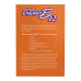 NOW B12 Instant Energy - 2000 mcg - 75 Packets - Image 3