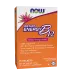 NOW B12 Instant Energy - 2000 mcg - 75 Packets - Image 1