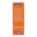 NOW B12 Instant Energy - 2000 mcg - 75 Packets - Image 4