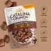 Catalina Crunch Gluten Free Keto Friendly Cereal, Dark Chocolate - 9 oz - Image 3