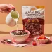 Catalina Crunch Gluten Free Keto Friendly Cereal, Dark Chocolate - 9 oz - Image 4