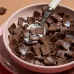 Catalina Crunch Gluten Free Keto Friendly Cereal, Dark Chocolate - 9 oz - Image 5