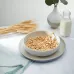 Nature's Path Organic Khorasan Wheat Puffs Cereal - 6 oz - Image 2