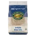 Nature's Path Organic Khorasan Wheat Puffs Cereal - 6 oz
