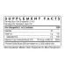 Thorne Vitamin D3 Liquid 4,000 IU - 1 fl oz - Image 3
