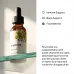 Thorne Vitamin D3 Liquid 4,000 IU - 1 fl oz - Image 4