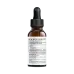 Thorne Vitamin D3 Liquid 4,000 IU - 1 fl oz - Image 2