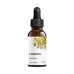 Thorne Vitamin D3 Liquid 4,000 IU - 1 fl oz - Image 1