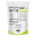 Organic In Shell Pistachios, Dry Roasted & Unsalted - 16 oz - Image 2