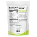 Organic In Shell Pistachios, Dry Roasted & Unsalted - 8 oz - Image 2