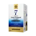 Solgar No. 7 Joint Support & Comfort - Image 1