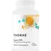 Thorne Super EPA - 90 Gel Caps - Image 1