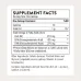 Thorne Super EPA - 90 Gel Caps - Image 2