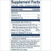 Wiley’s Finest Wild Alaskan Fish Oil Vitamin K2 & D3 Softgels, 500mg EPA & DHA Omega-3, 60 Softgels - Image 2