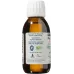 Wiley's Finest Catch Free Omega Full Spectrum Omega-3 Tropical Mango - 4.23 fl oz - Image 4