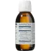 Wiley's Finest Catch Free Omega Full Spectrum Omega-3 Tropical Mango - 4.23 fl oz - Image 2