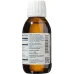 Wiley's Finest Catch Free Omega Full Spectrum Omega-3 Tropical Mango - 4.23 fl oz - Image 3