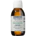 Wiley's Finest Catch Free Omega Full Spectrum Omega-3 Tropical Mango - 4.23 fl oz - Image 1