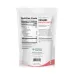 Organic Raw Whole Brazil Nuts - 8.5 oz - Image 2