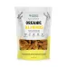 Organic Raw Whole Almonds, Unroasted & Unsalted - 7.5 oz
