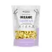 Organic Raw Whole Cashews - 8 oz - Image 1