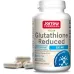 Jarrow Formulas Glutathione Reduced - 500 mg - 60 Veggie Capsules - Image 1