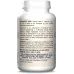 Jarrow Formulas Glutathione Reduced - 500 mg - 60 Veggie Capsules - Image 3
