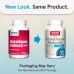 Jarrow Formulas Glutathione Reduced - 500 mg - 60 Veggie Capsules - Image 6