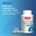 Jarrow Formulas Glutathione Reduced - 500 mg - 60 Veggie Capsules - Image 5