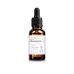 Seedeory Organic Black Seed Oil, Cold-Pressed & Unrefined - 1 fl oz - Image 1