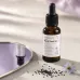 Seedeory Organic Black Seed Oil, Cold-Pressed & Unrefined - 1 fl oz - Image 2