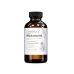 Seedeory Organic Black Seed Oil, Cold-Pressed & Unrefined - 4 fl oz - Image 1