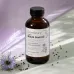 Seedeory Organic Black Seed Oil, Cold-Pressed & Unrefined - 4 fl oz - Image 2