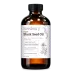 Seedeory Organic Black Seed Oil, Cold-Pressed & Unrefined - 8 fl oz - Image 1