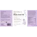 Seedeory Organic Black Seed Oil, Cold-Pressed & Unrefined - 8 fl oz - Image 8