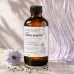 Seedeory Organic Black Seed Oil, Cold-Pressed & Unrefined - 8 fl oz - Image 2