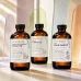 Seedeory Organic Black Seed Oil, Cold-Pressed & Unrefined - 8 fl oz - Image 3