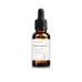 Seedeory Oil of Oregano & Black Seed - 1 fl oz - Image 1