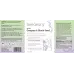 Seedeory Oil of Oregano & Black Seed - 1 fl oz - Image 7