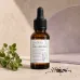 Seedeory Oil of Oregano & Black Seed - 1 fl oz - Image 2