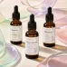 Seedeory Oil of Oregano & Black Seed - 1 fl oz - Image 3