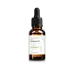 Seedeory Organic Oregano Oil, Wild-Crafted - 1 fl oz - Image 1