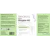 Seedeory Organic Oregano Oil, Wild-Crafted - 1 fl oz - Image 8