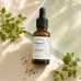 Seedeory Organic Oregano Oil, Wild-Crafted - 1 fl oz - Image 2