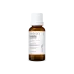 Seedeory Lavender Essential Oil, 100% Pure - 1 fl oz - Image 1
