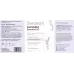 Seedeory Lavender Essential Oil, 100% Pure - 1 fl oz - Image 9