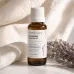 Seedeory Lavender Essential Oil, 100% Pure - 1 fl oz - Image 2